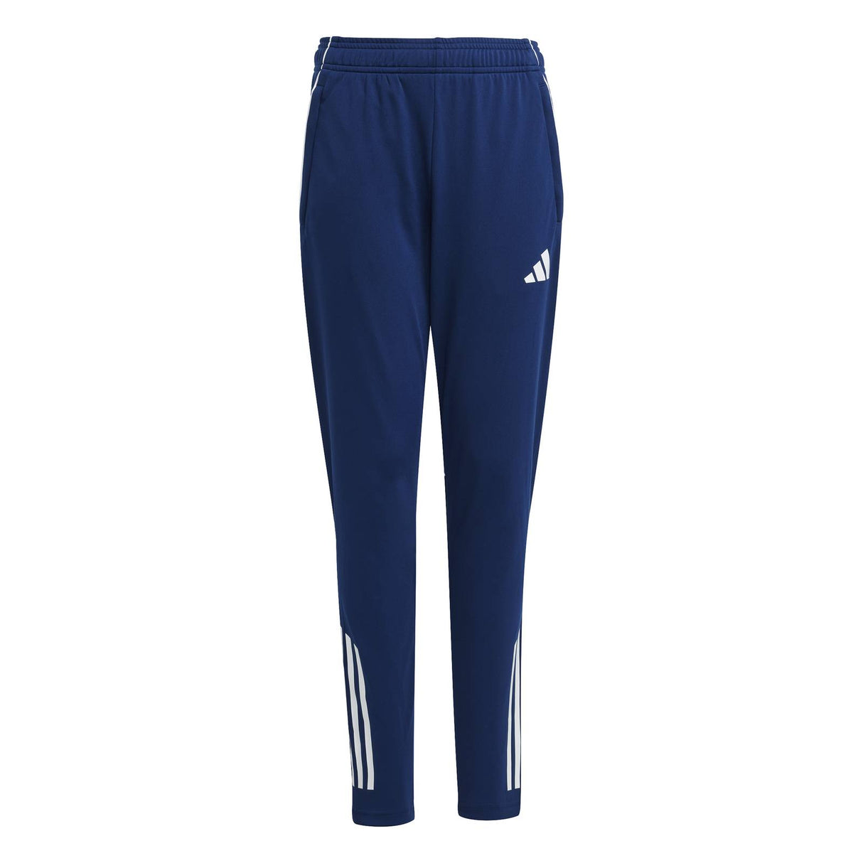 adidas Tiro 25 Competition Training Pants Kids