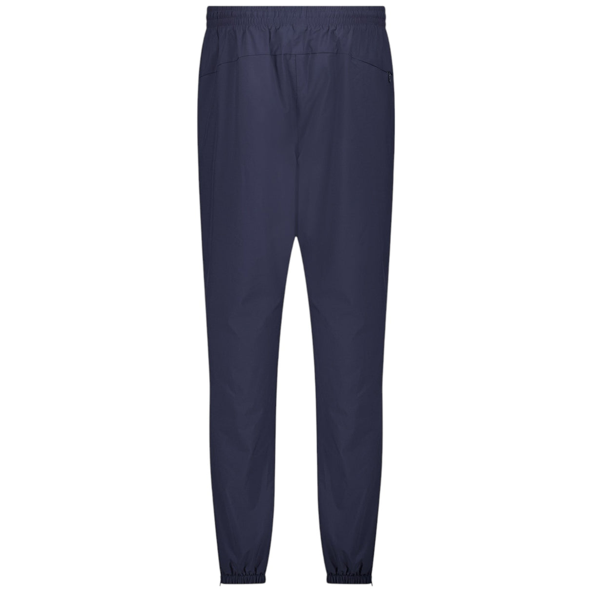 Canterbury Tempo+ Ripstop Mens Training Track Pant