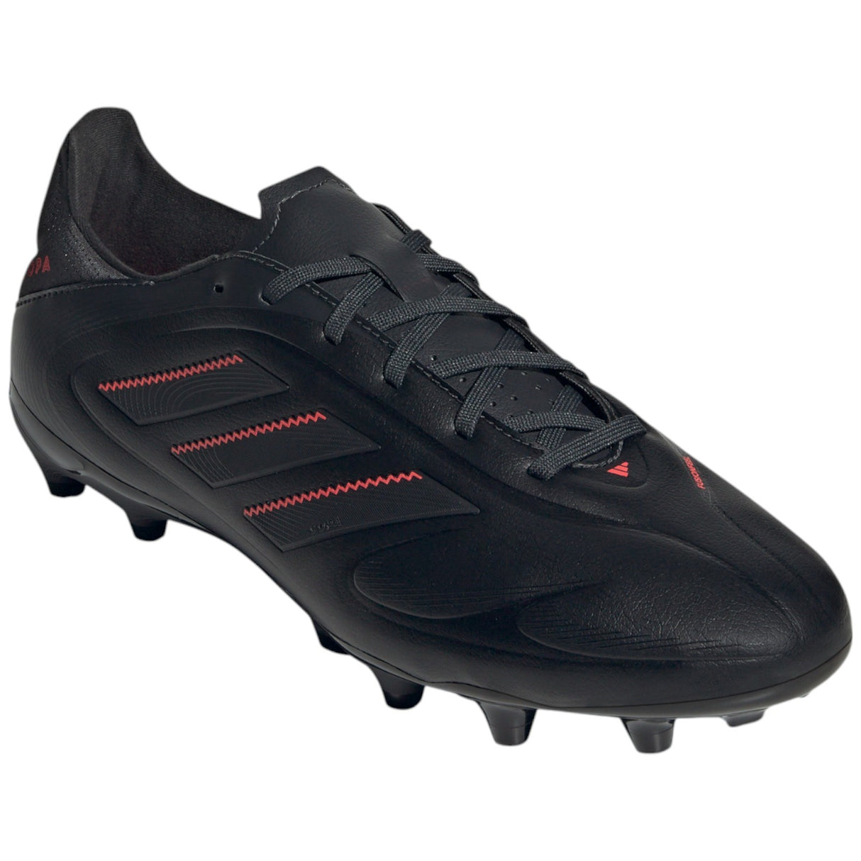 adidas Copa Pure 3 League Mens Firm/Multi-Ground Football Boots