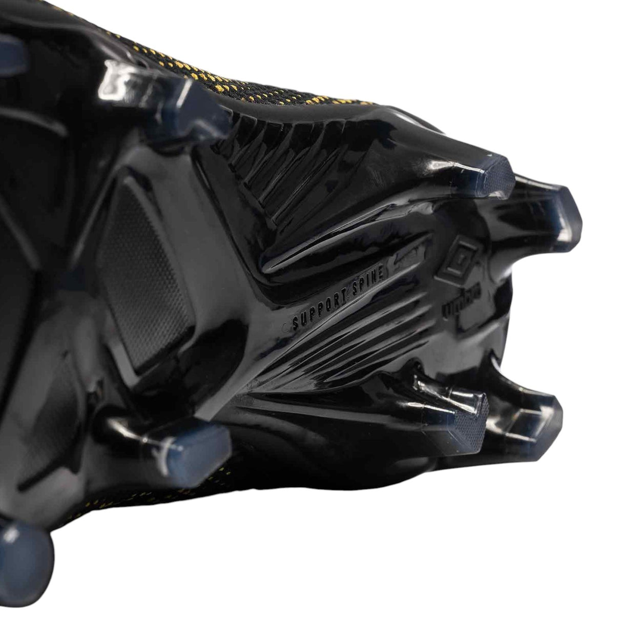 Umbro Velocita Matrix Premier Mens Firm Ground Football Boots