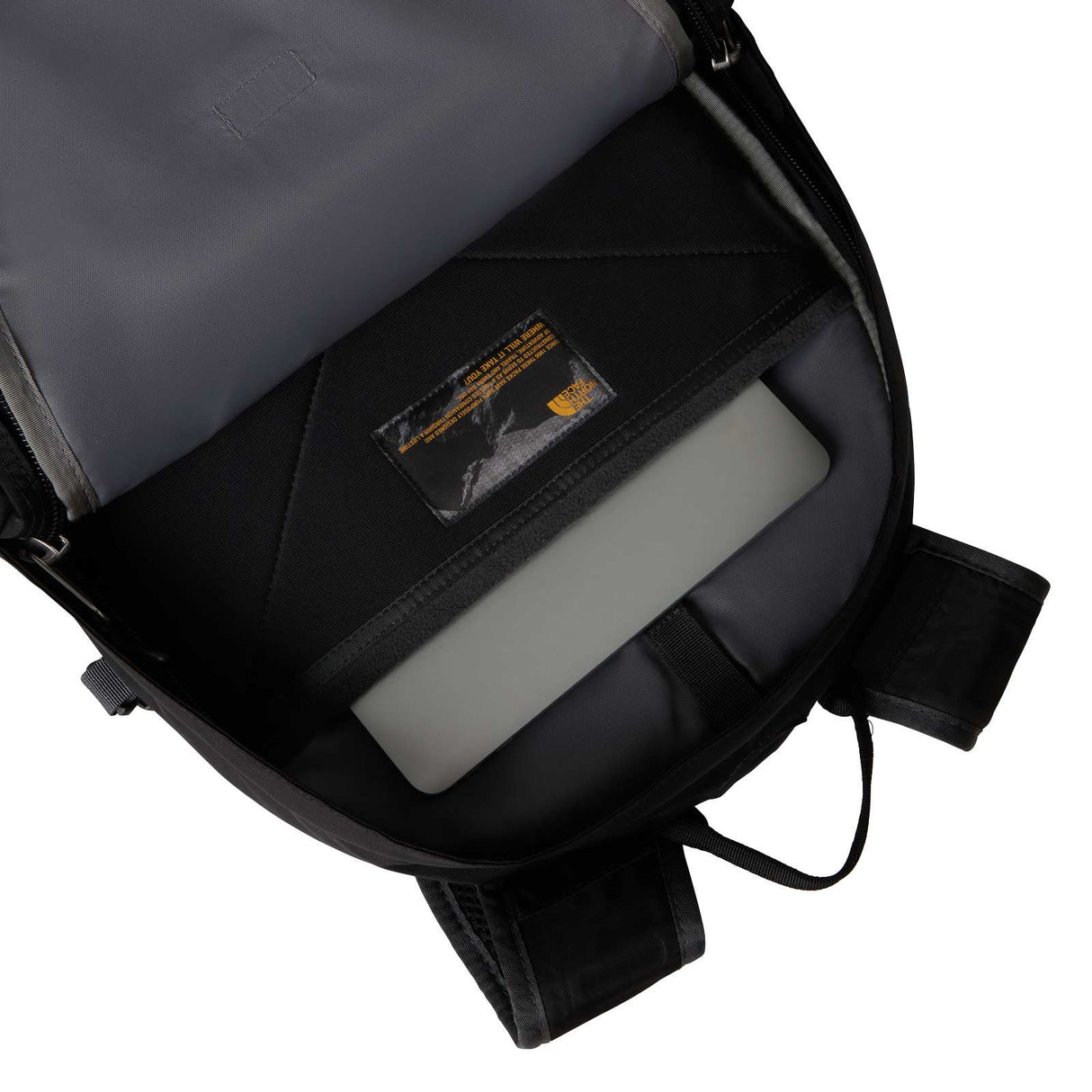 The North Face Borealis Classic Backpack