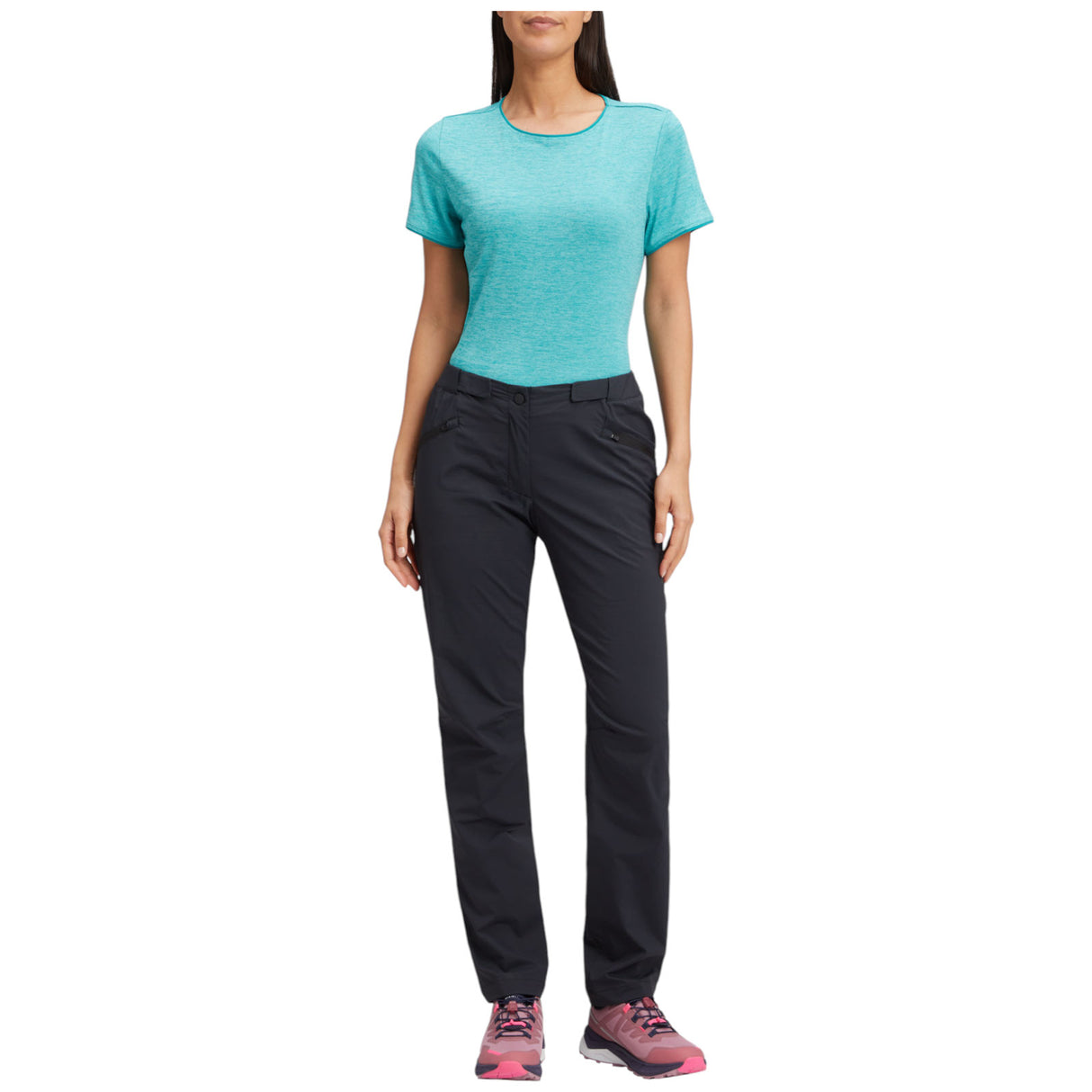 McKinley Eloin Womens Pants