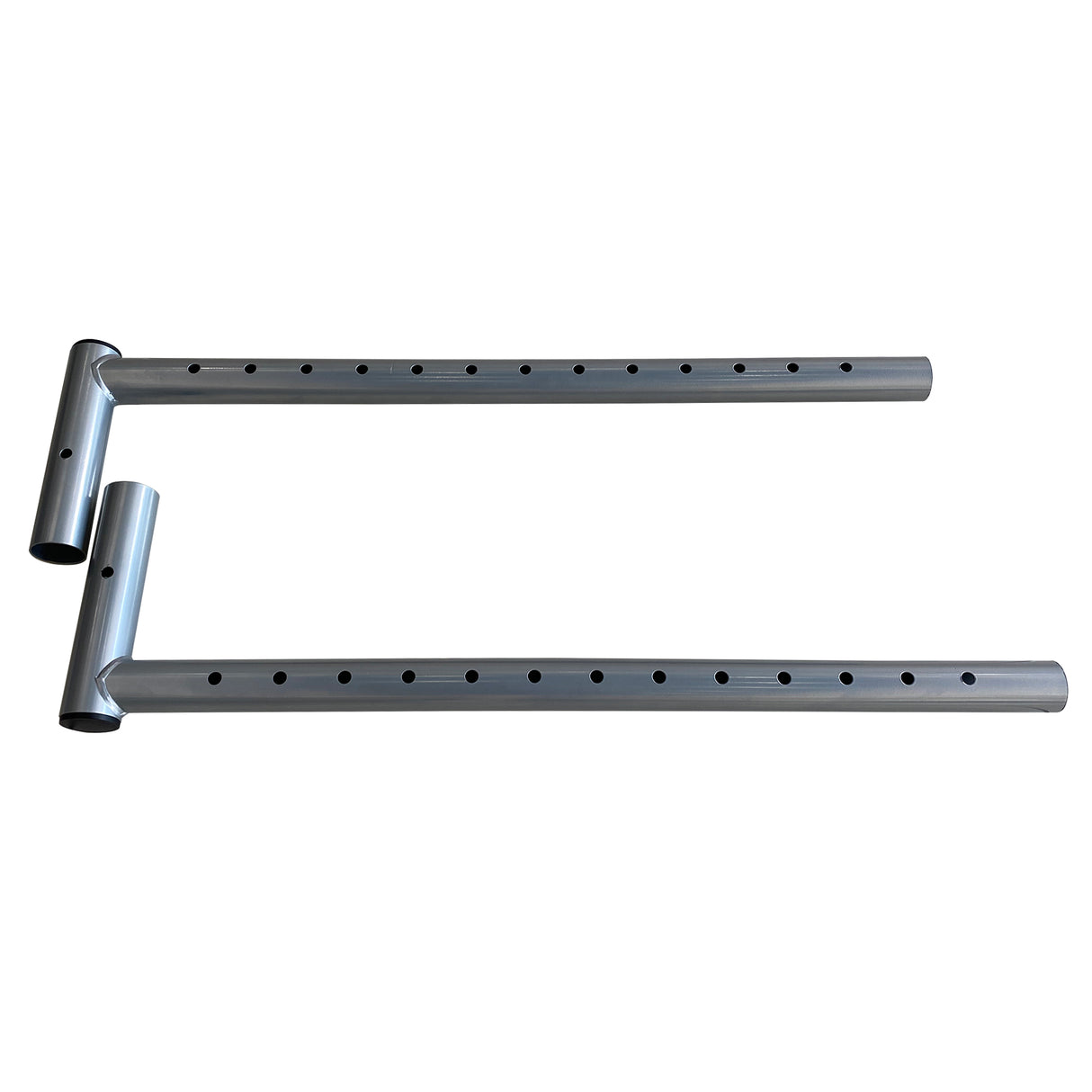 Rival Premium Gymnastics High Bar