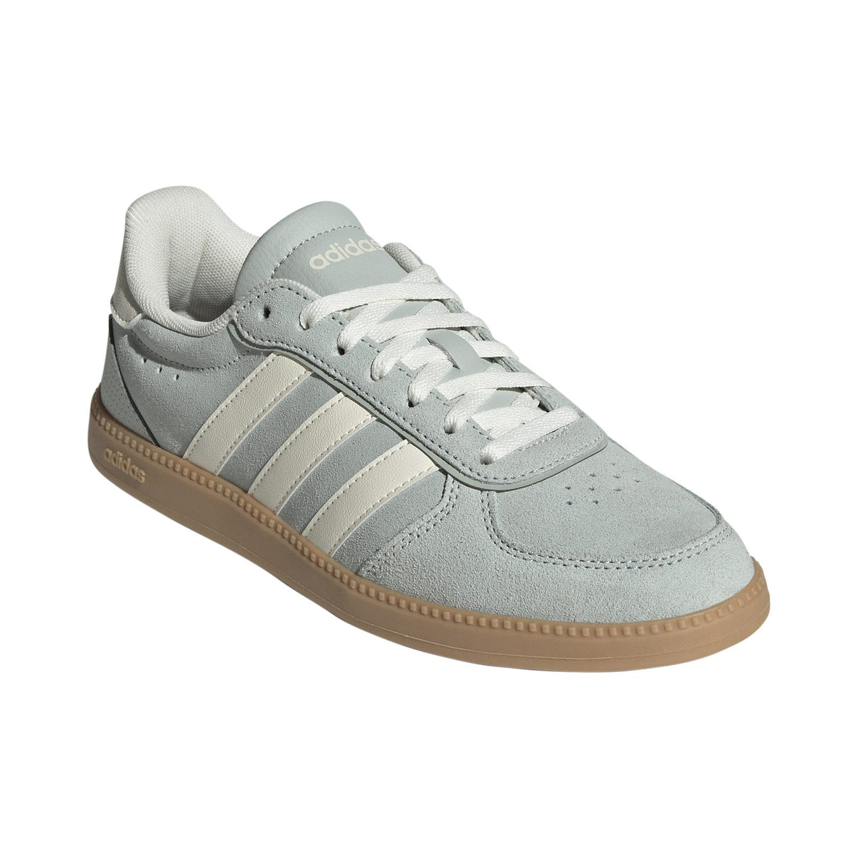 adidas Breaknet Sleek Wmns Grey