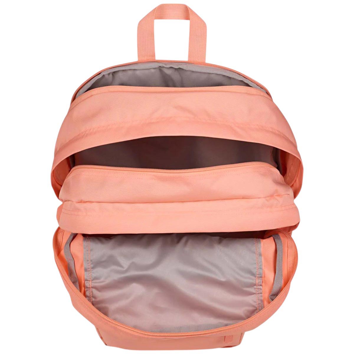Jansport Big Student Backpack