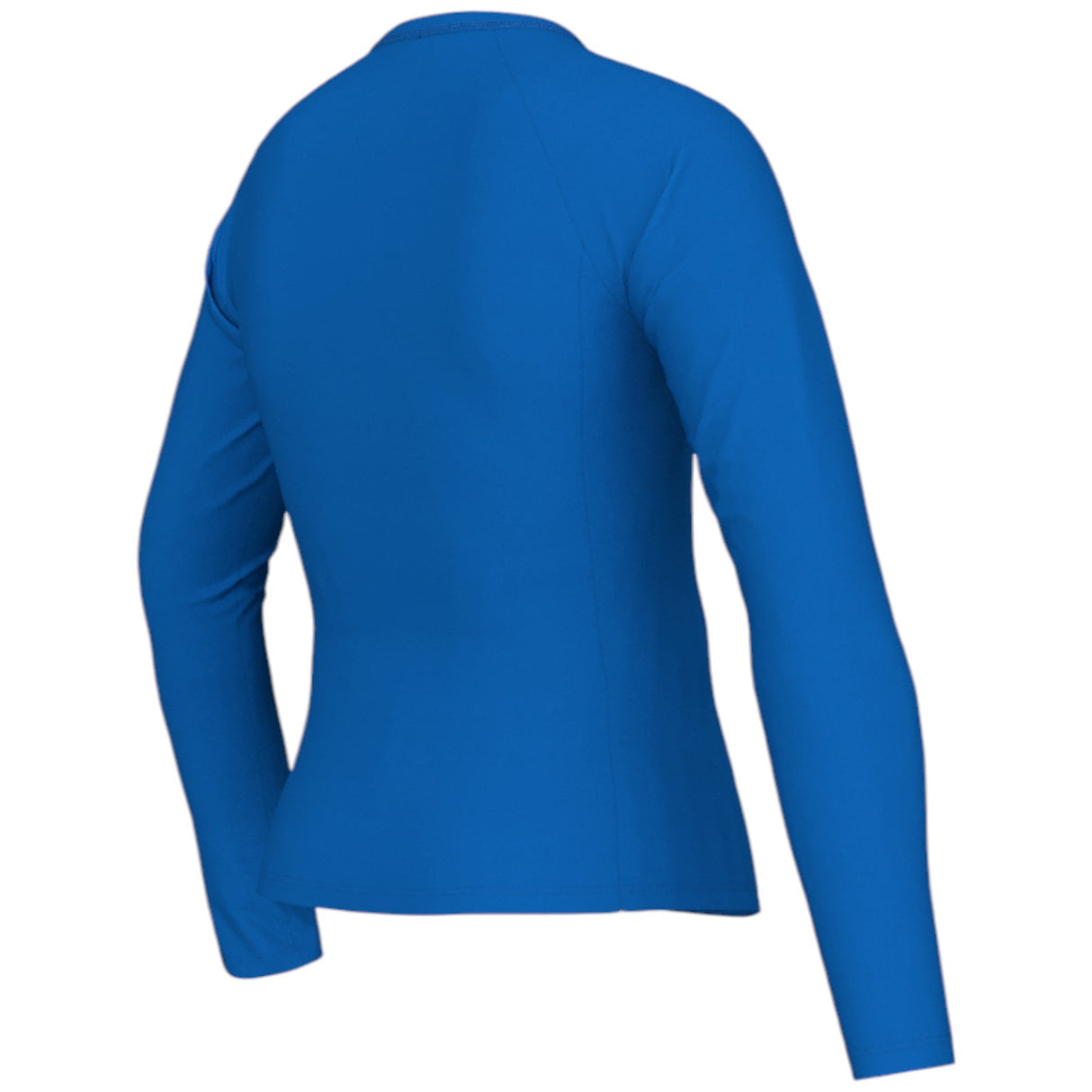 Firefly Sidney II Kids Long Sleeved Rashguard Swim Top