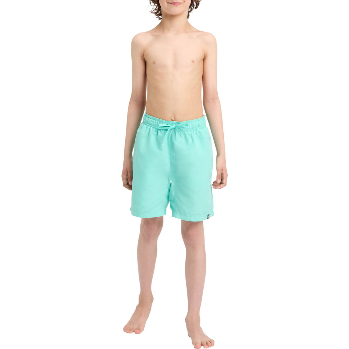 Firefly Ken III Boys Shorts