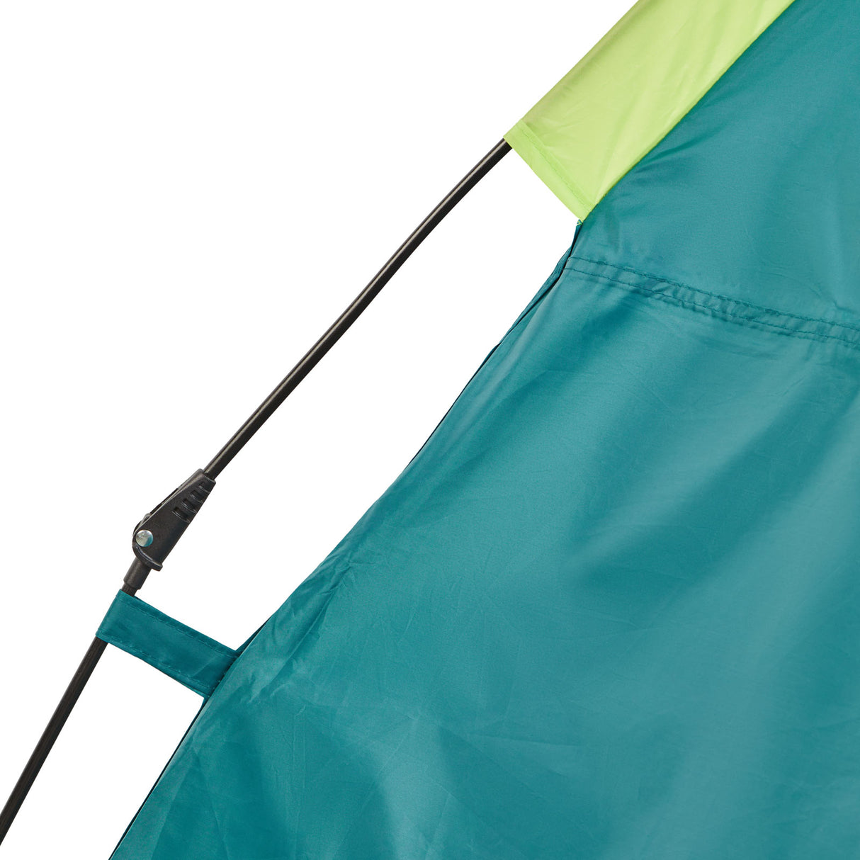 McKinley Easi-up 3 Person Camping Tent