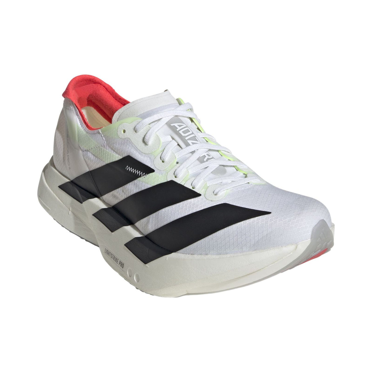 adidas Adizero Adios Pro 4 Womens Running Shoes