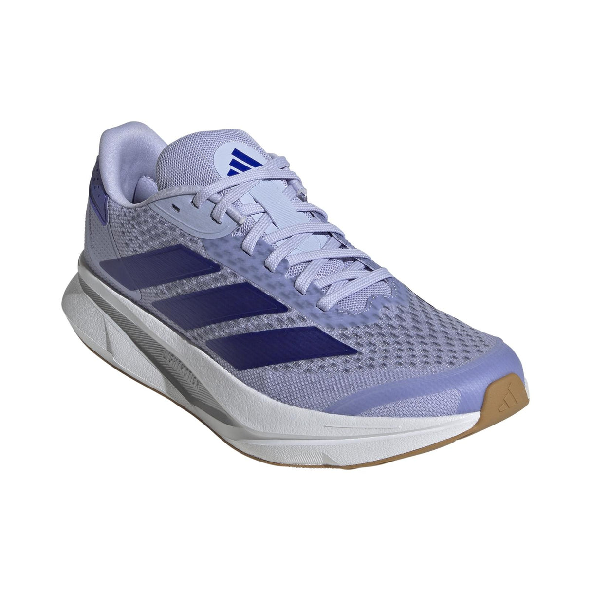 adidas Duramo SL2 Wmns Blue