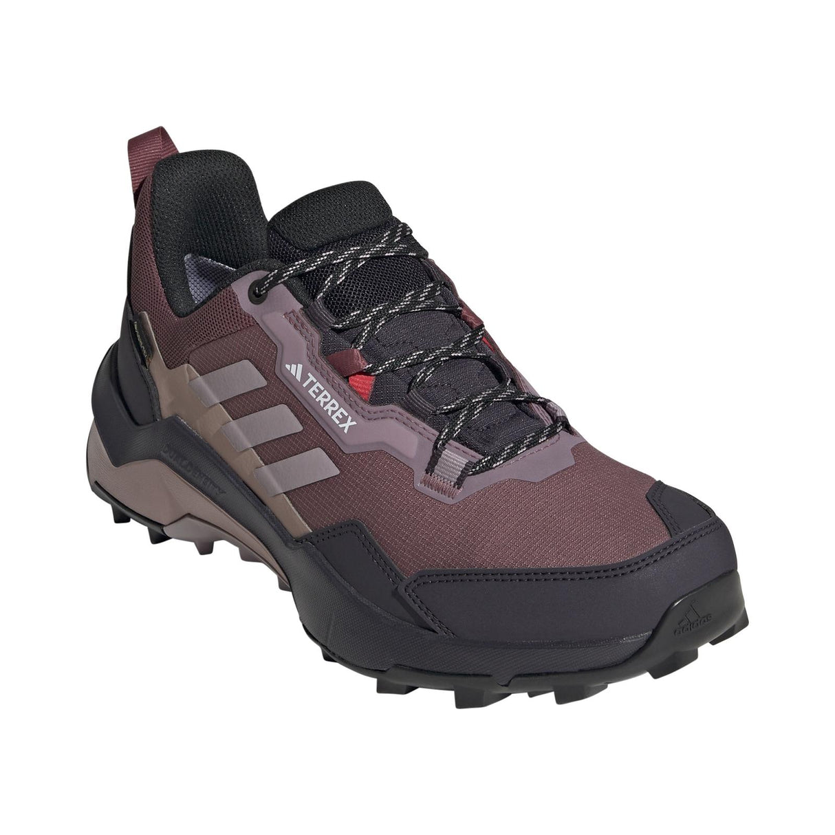 adidas TERREX AX4 GTX Wmns Pink