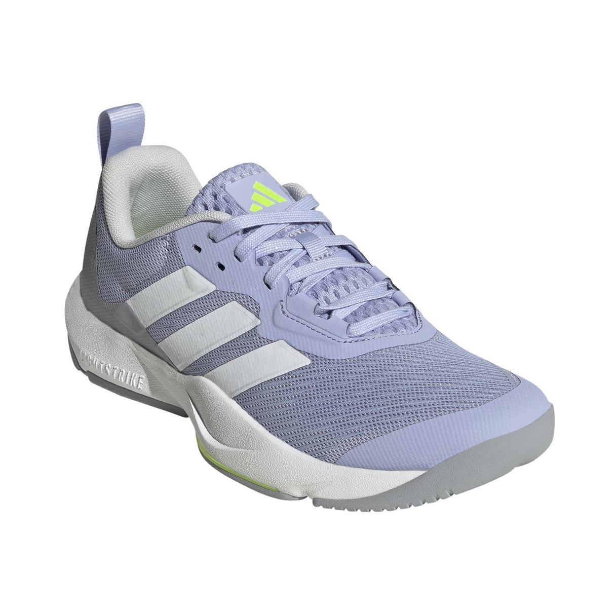 adidas RAPIDMOVE 2 TRAINER Wmns Purple
