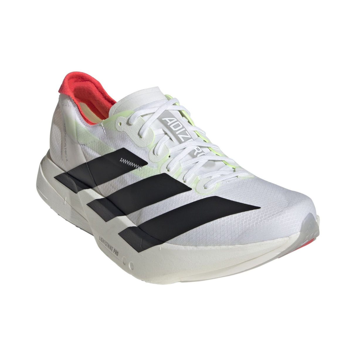 adidas Adizero Adios Pro 4 Shoes