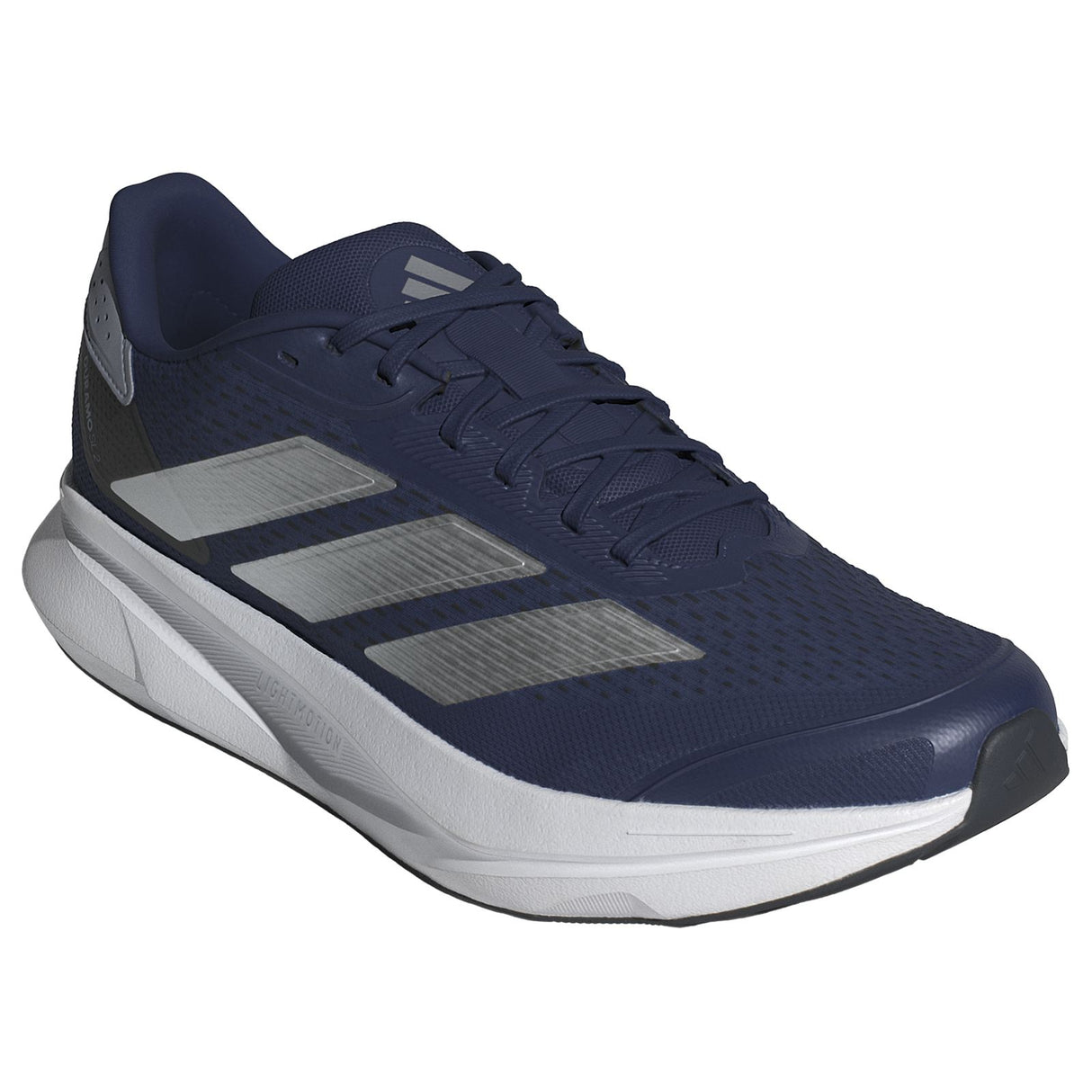 adidas Duramo SL 2 Running Shoes
