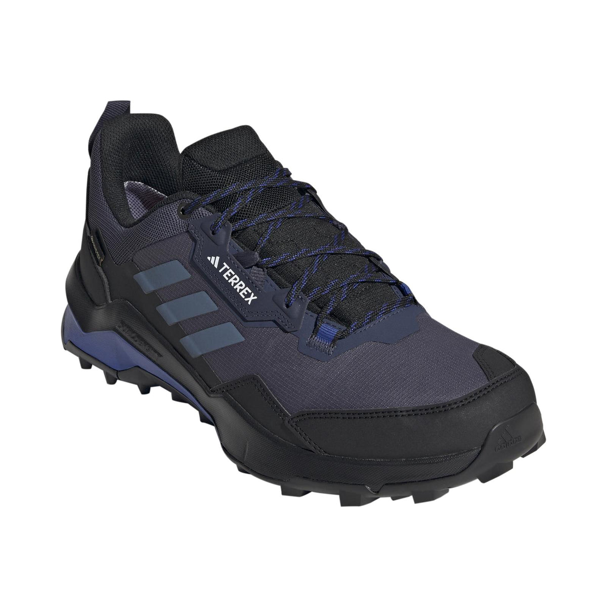 adidas TERREX AX4 GTX Mens Navy