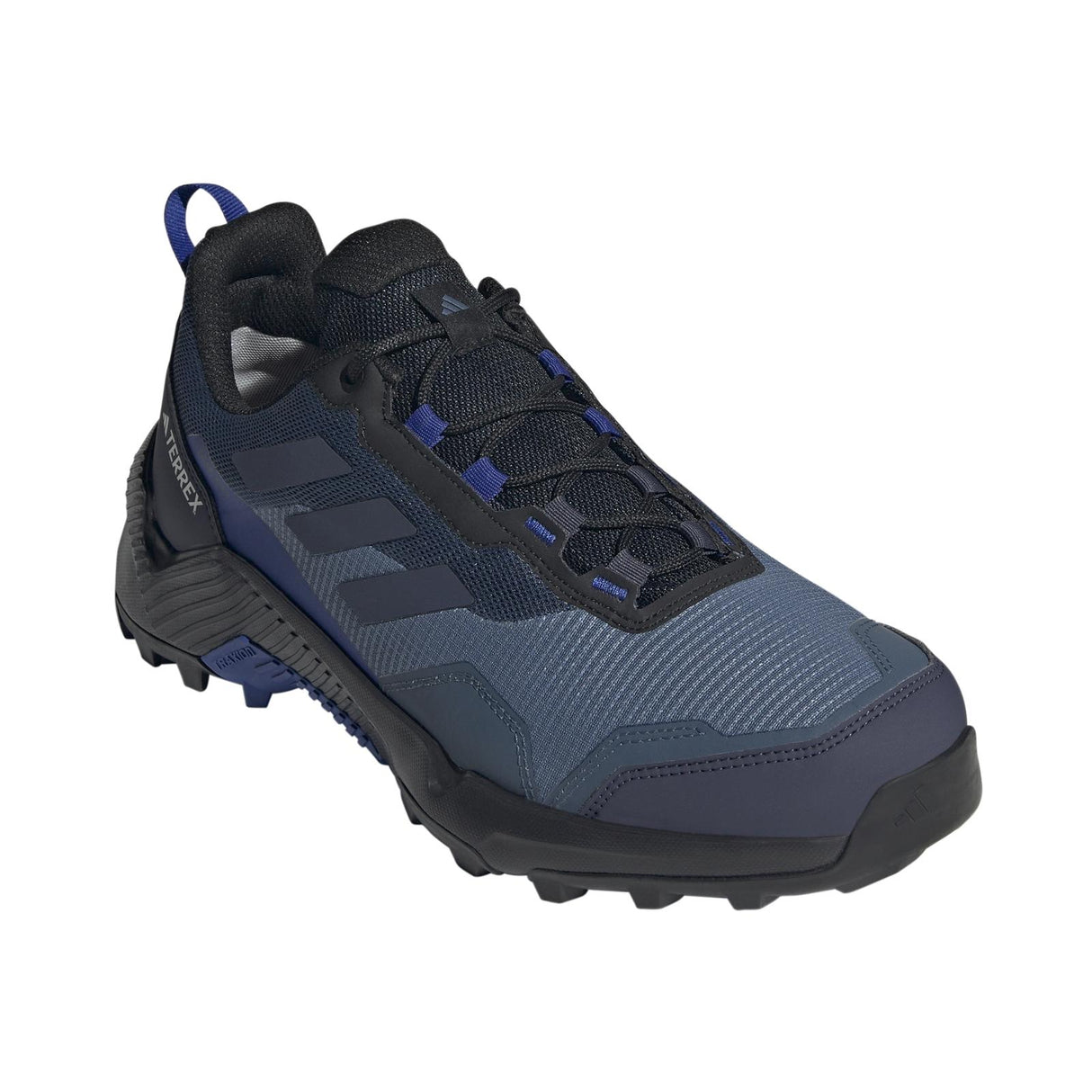 adidas TERREX EASTRAIL 2 R RDY Mens Navy