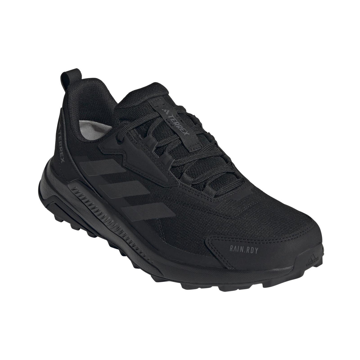adidas Terrex Anylander Rain.Rdy Hiking Shoes