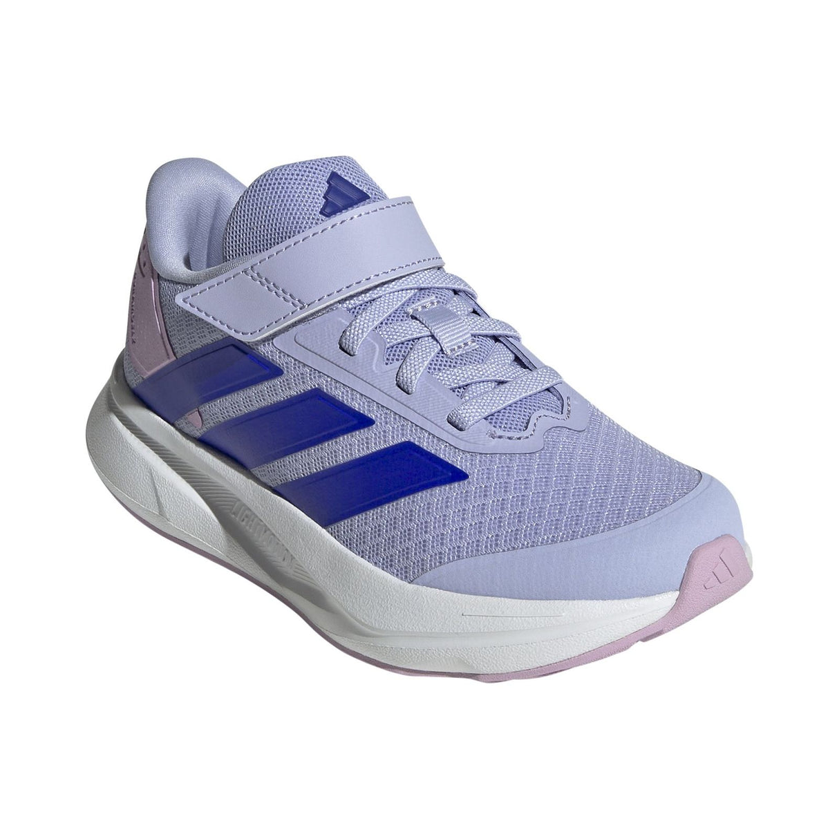 adidas Duramo SL2 EL C Jr Girls Prpl