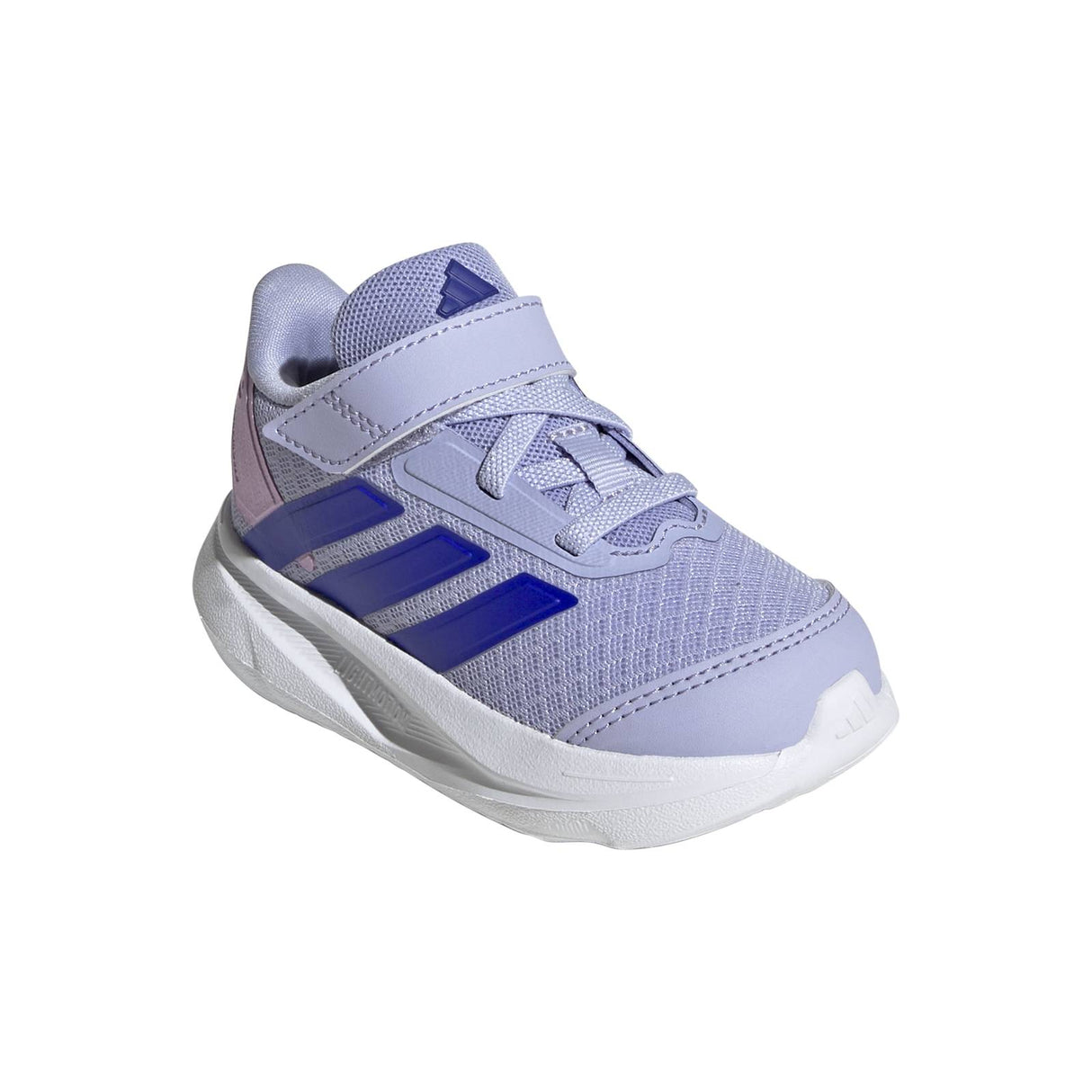 adidas Duramo SL2 Shoes Kids