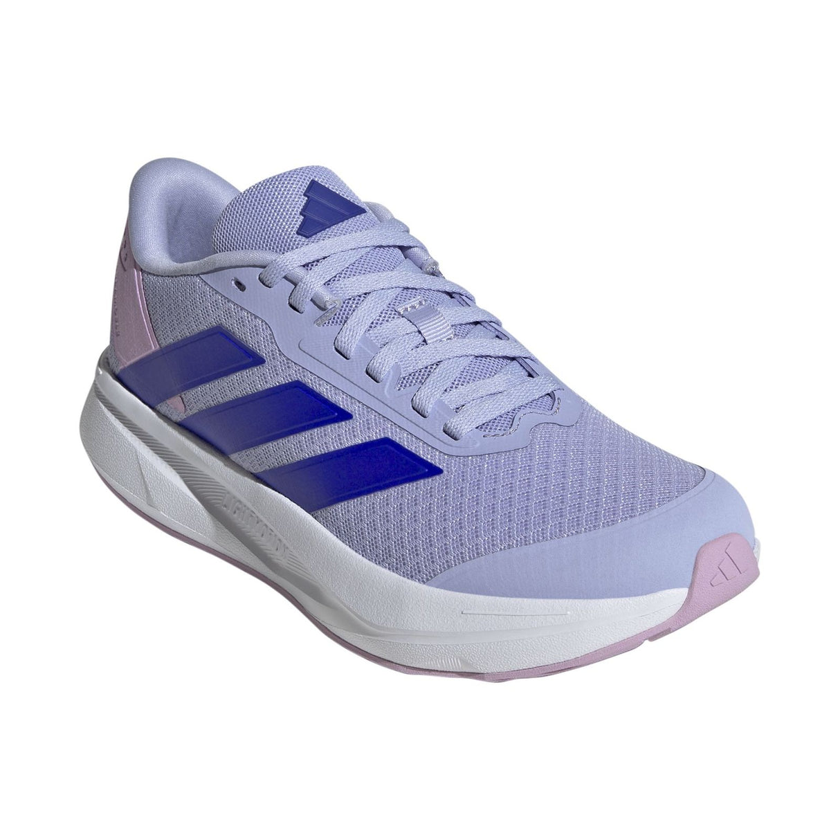 adidas Duramo SL Shoes Kids