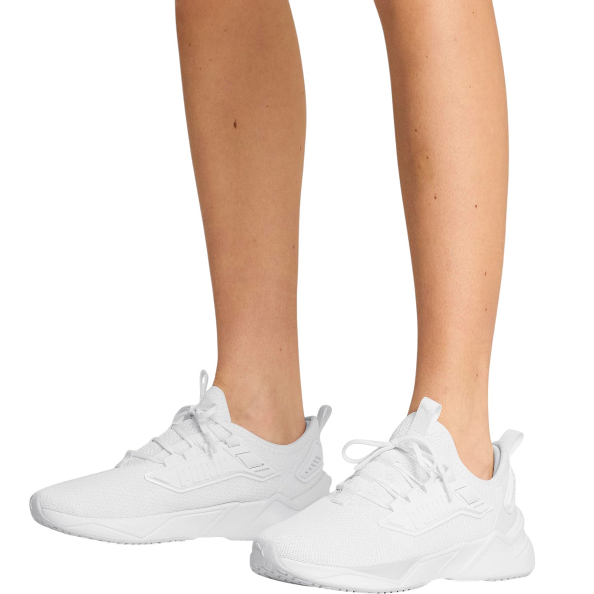 Puma Retailiate 3 Unisex Road Running Shoes