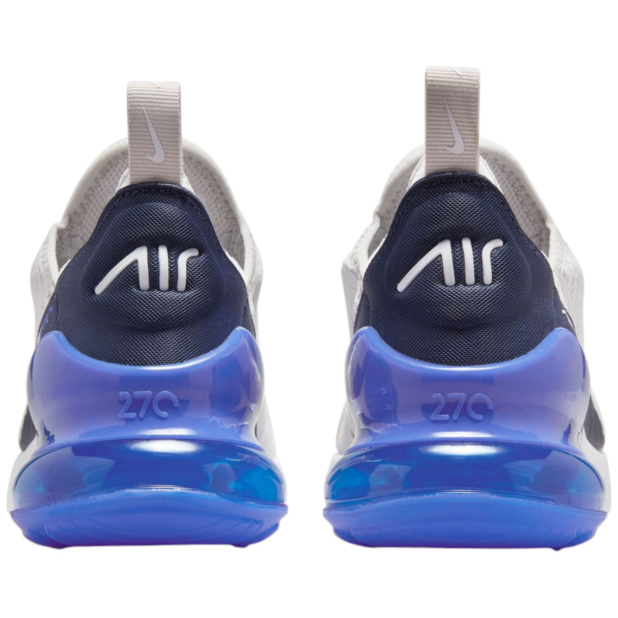 Nike Air Max 270 Kids Shoes
