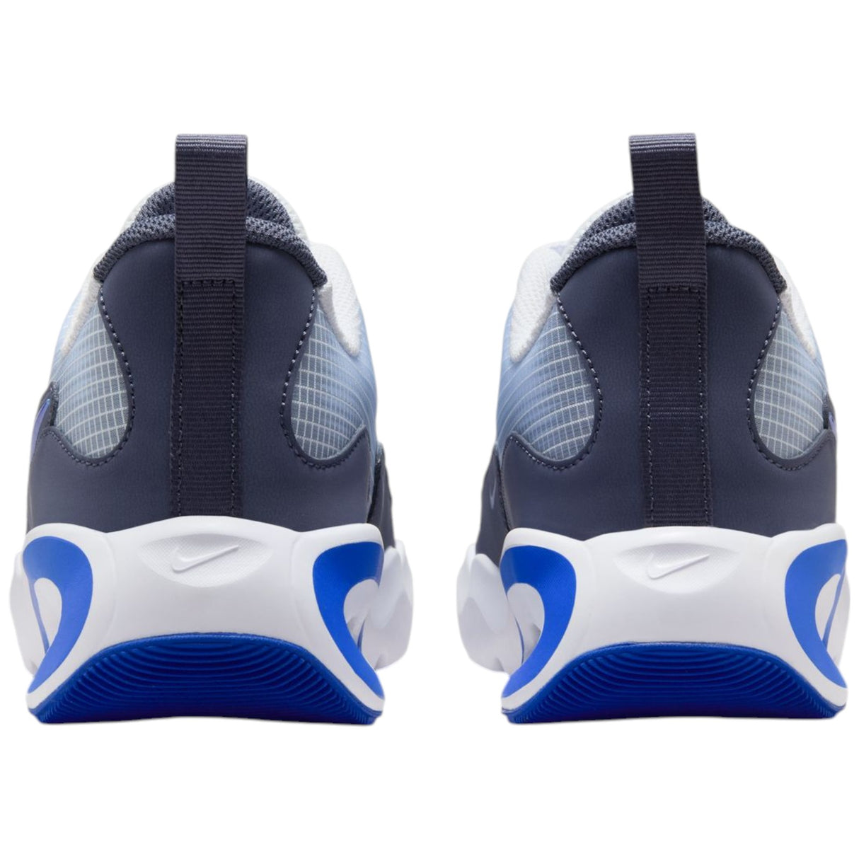 Nike Air Max Nova Kids Shoes