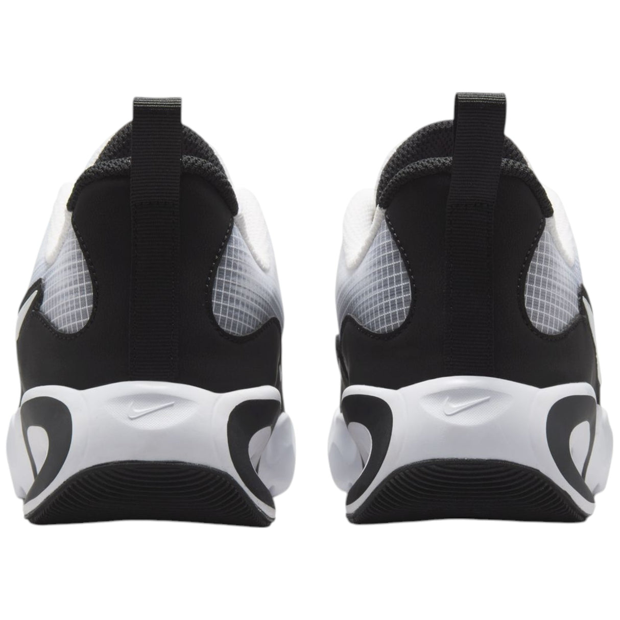 Nike Air Max Nova Kids Shoes