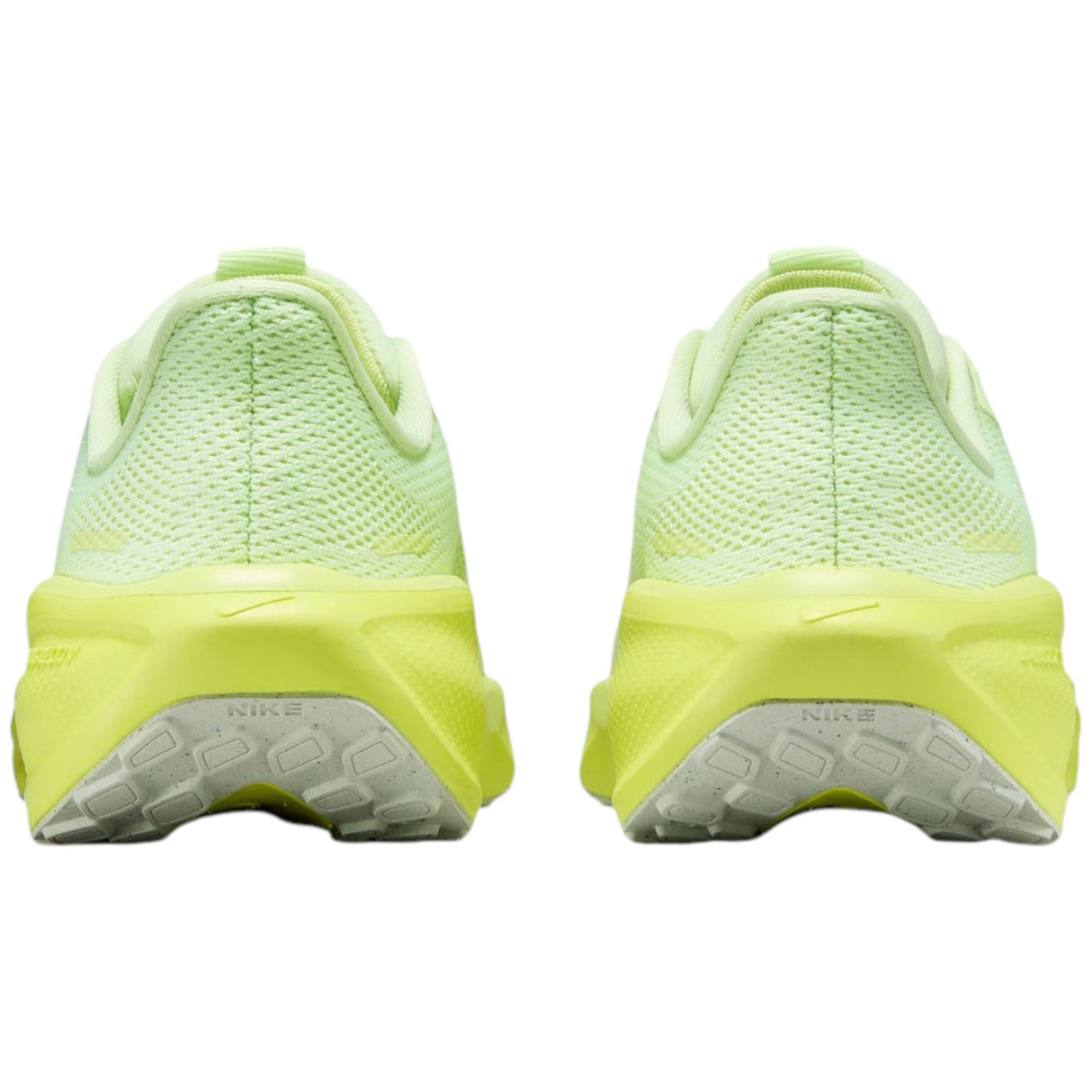 Nike Pegasus 41 Kids Road Running Shoes