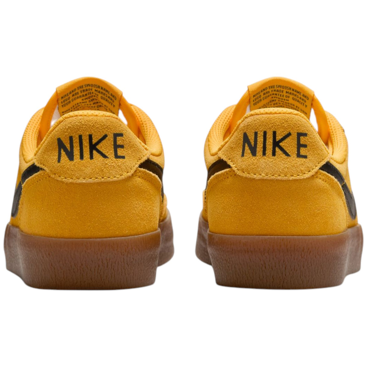 Nike Killshot 2 Kids Shoes