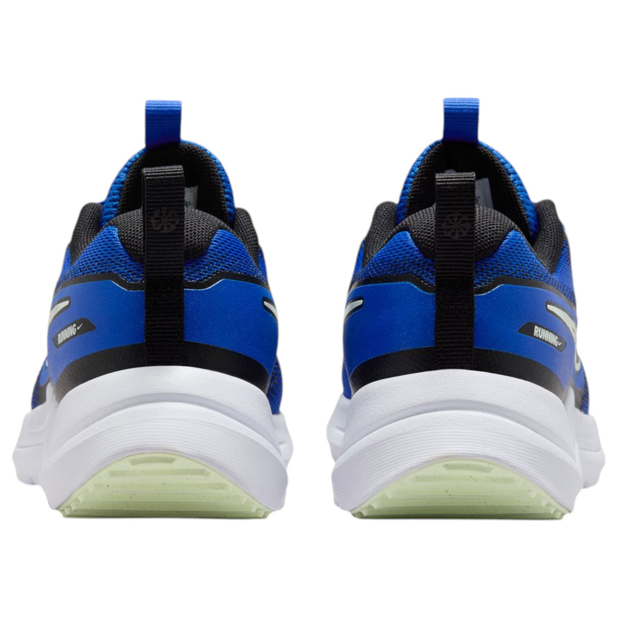 Nike Cosmic Runner Kids Road Running Shoes