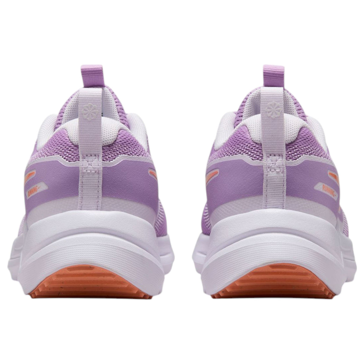 Nike Cosmic Runner Kids Road Running Shoes