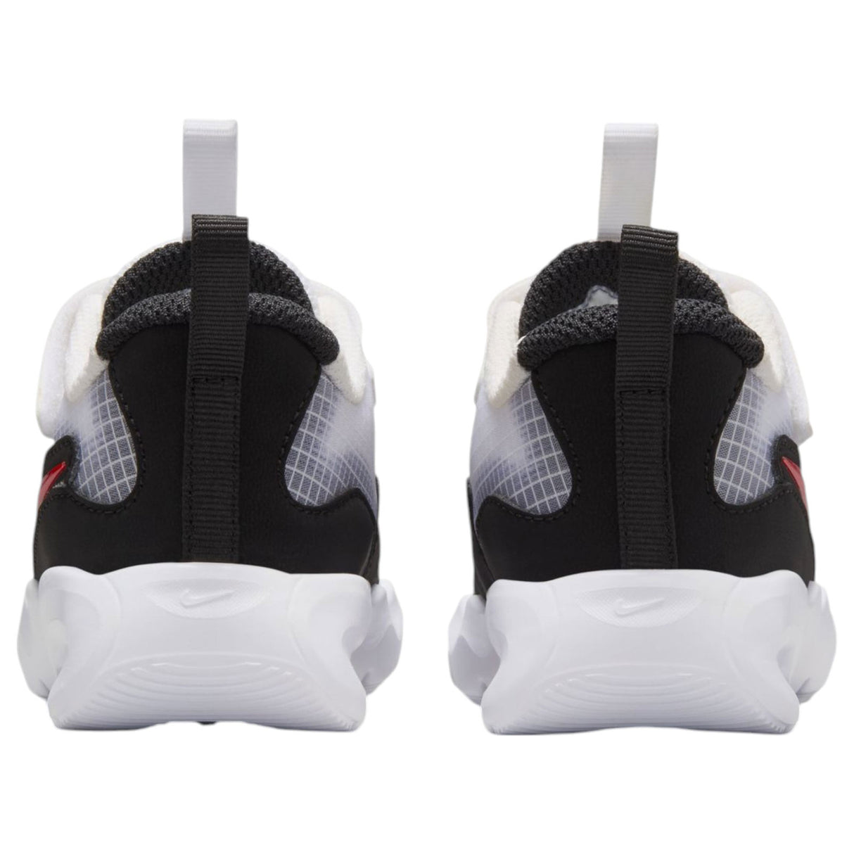 Nike Air Max Nova Infant Kids Shoes