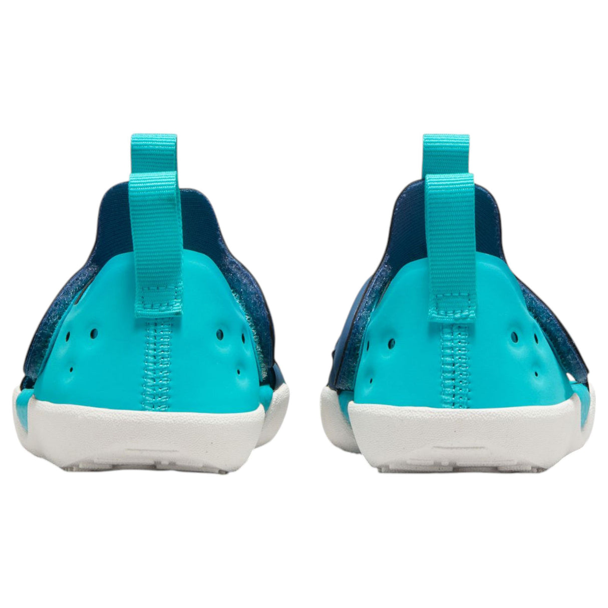 Nike Sunray Protect 4 Infant Kids Shoes