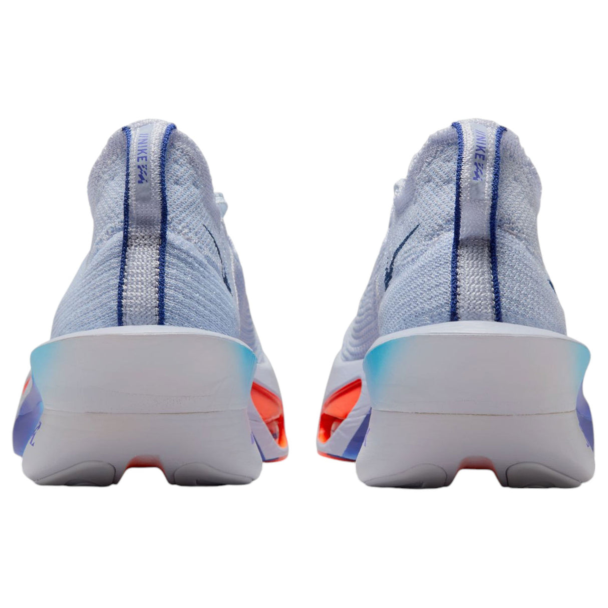 Nike Alphafly 3 Mens Road Racing Shoes