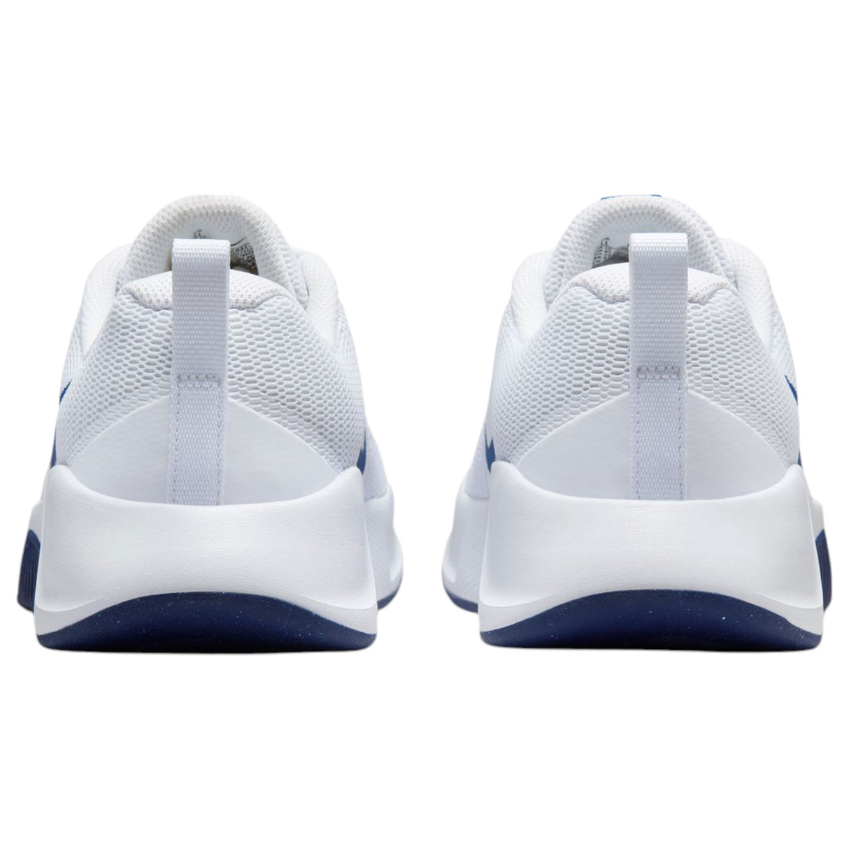 Nike Mc Trainer 3 Mens Workout Shoes
