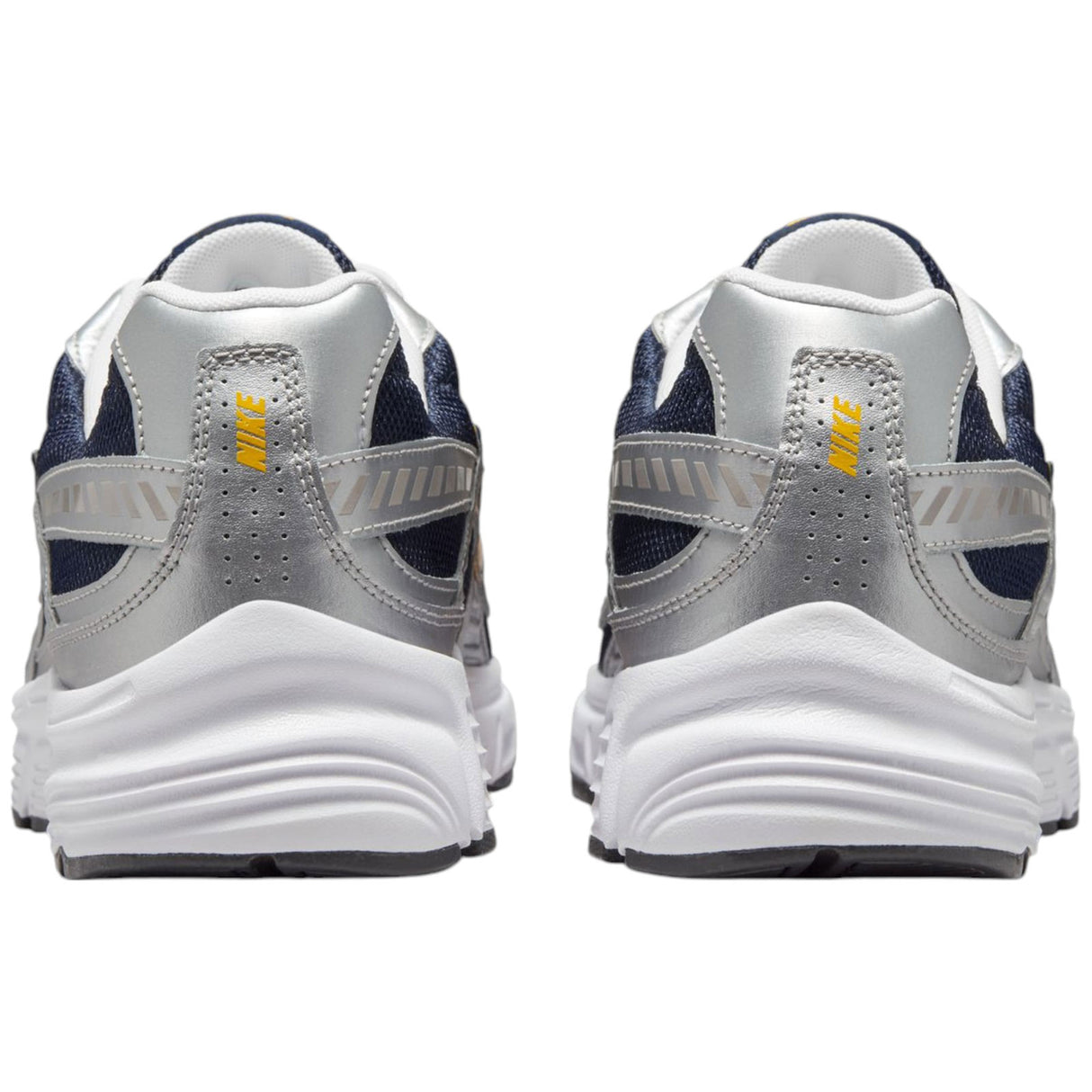 Nike Initiator Mens Shoes