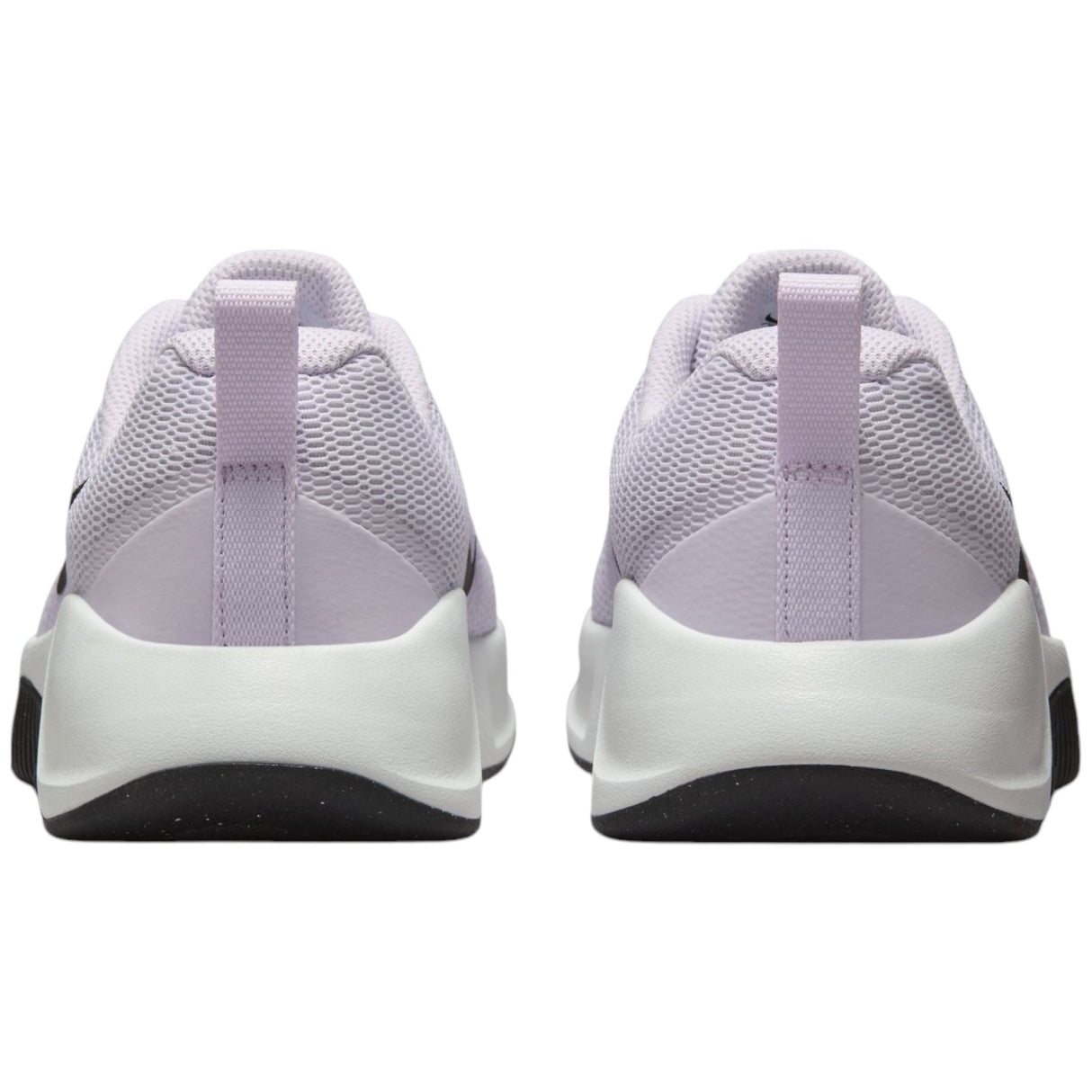 Nike Mc Trainer 3 Womens Workout Shoes