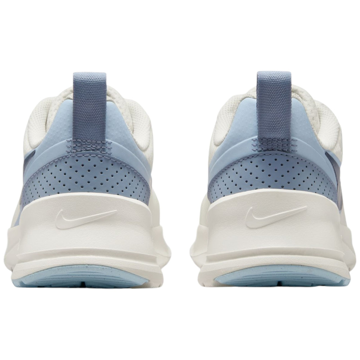 Nike Air Max Nuaxis Womens Shoes