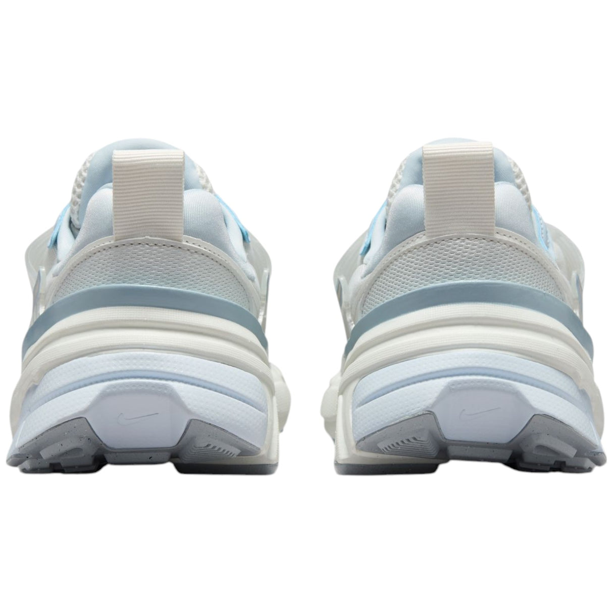 Nike V2K Womens Running Shoes