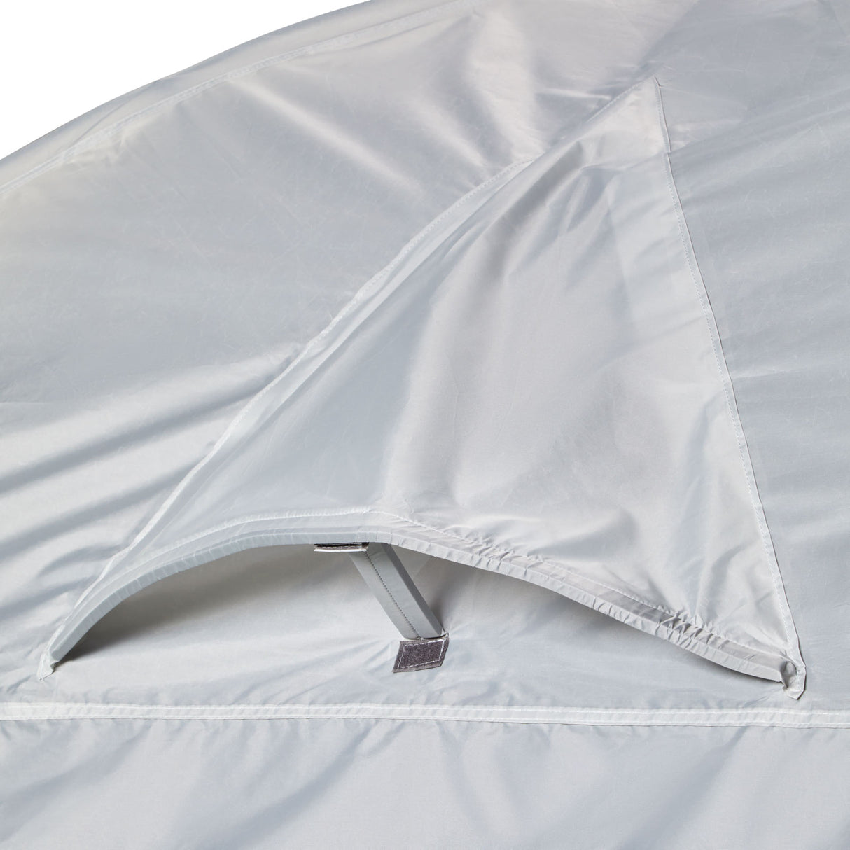 McKINLEY Family 4 Person 10.4 I Tent - Close up