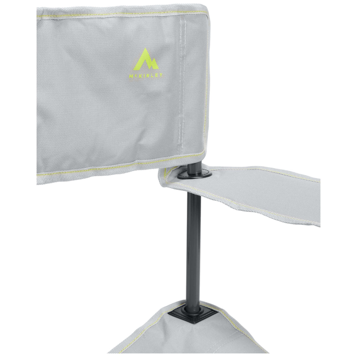 McKINLEY Faro 110 Camp Chair