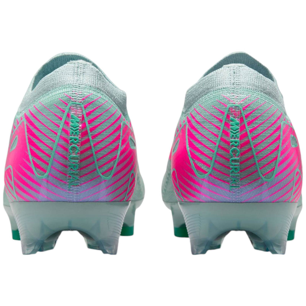 Nike Mercurial Vapor 16 Elite FG Football Boots