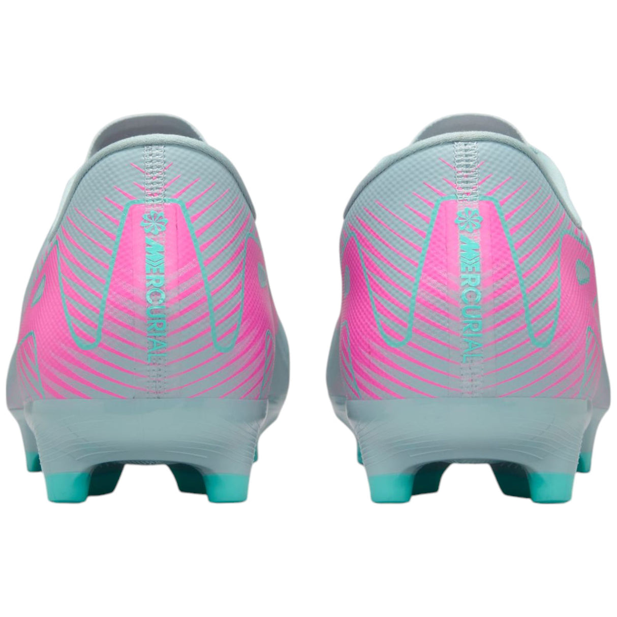 Nike Mercurial Vapor 16 Academy MG Low-Top Football Boots