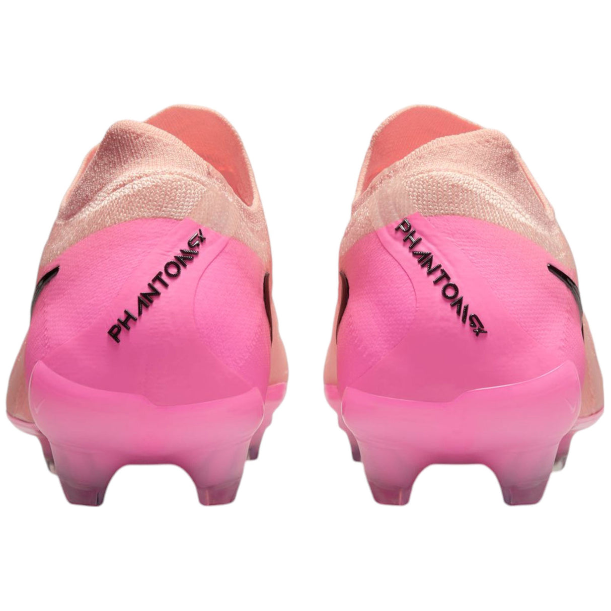 Nike Phantom Gx 2 Elite FG Low-Top Football Boots