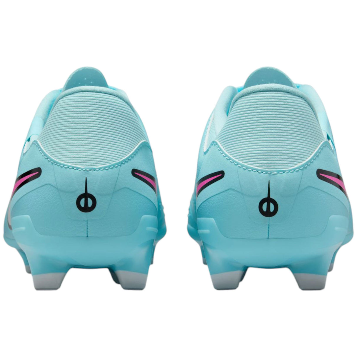 Nike Tiempo Legend 10 Academy Multi-Ground Low-Top Football Boots