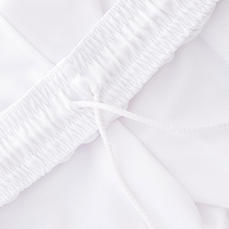 O'Neills Cork GAA 2025 Home Kids Shorts