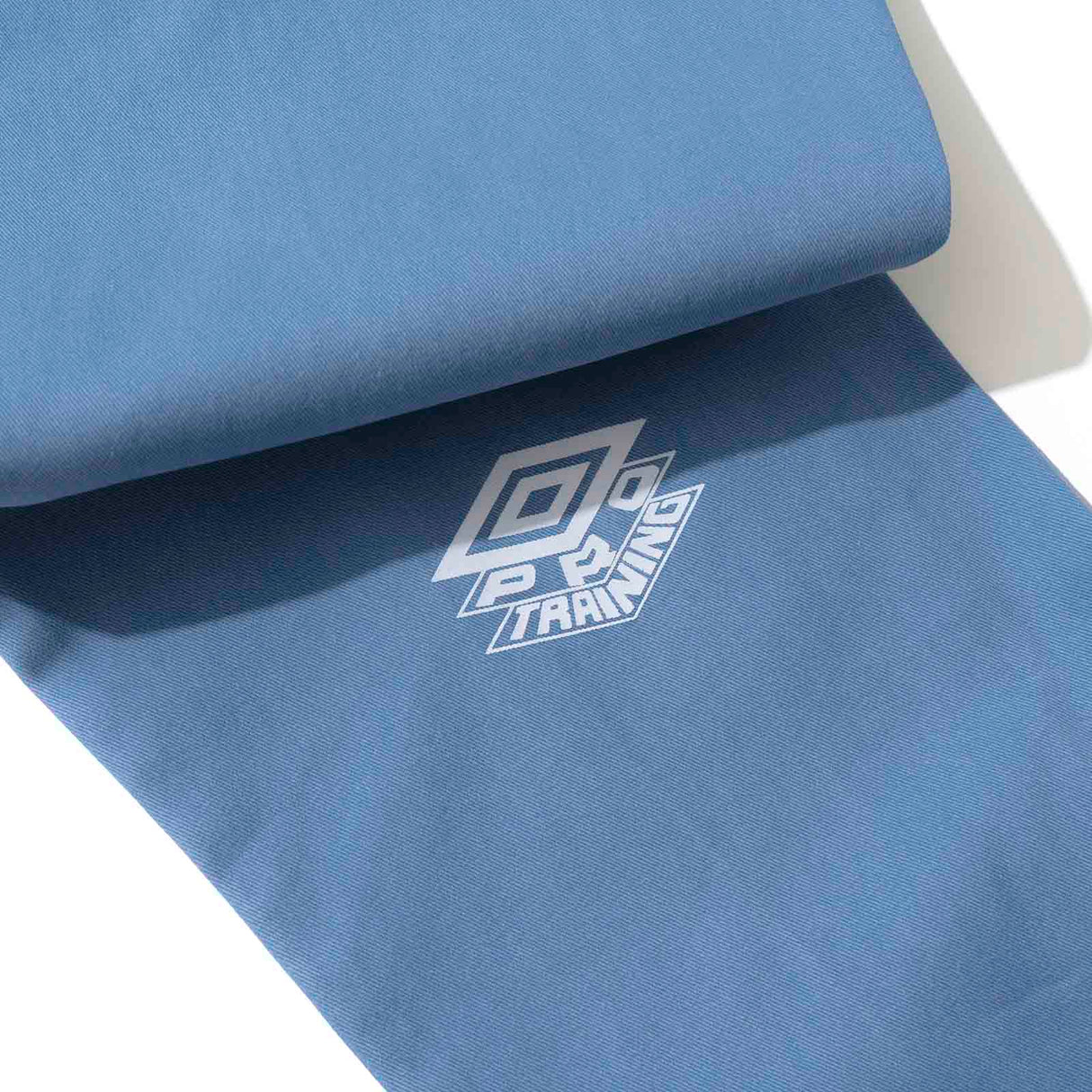 Umbro Legendary Iconic Drill Mens Regular-Fit Pant