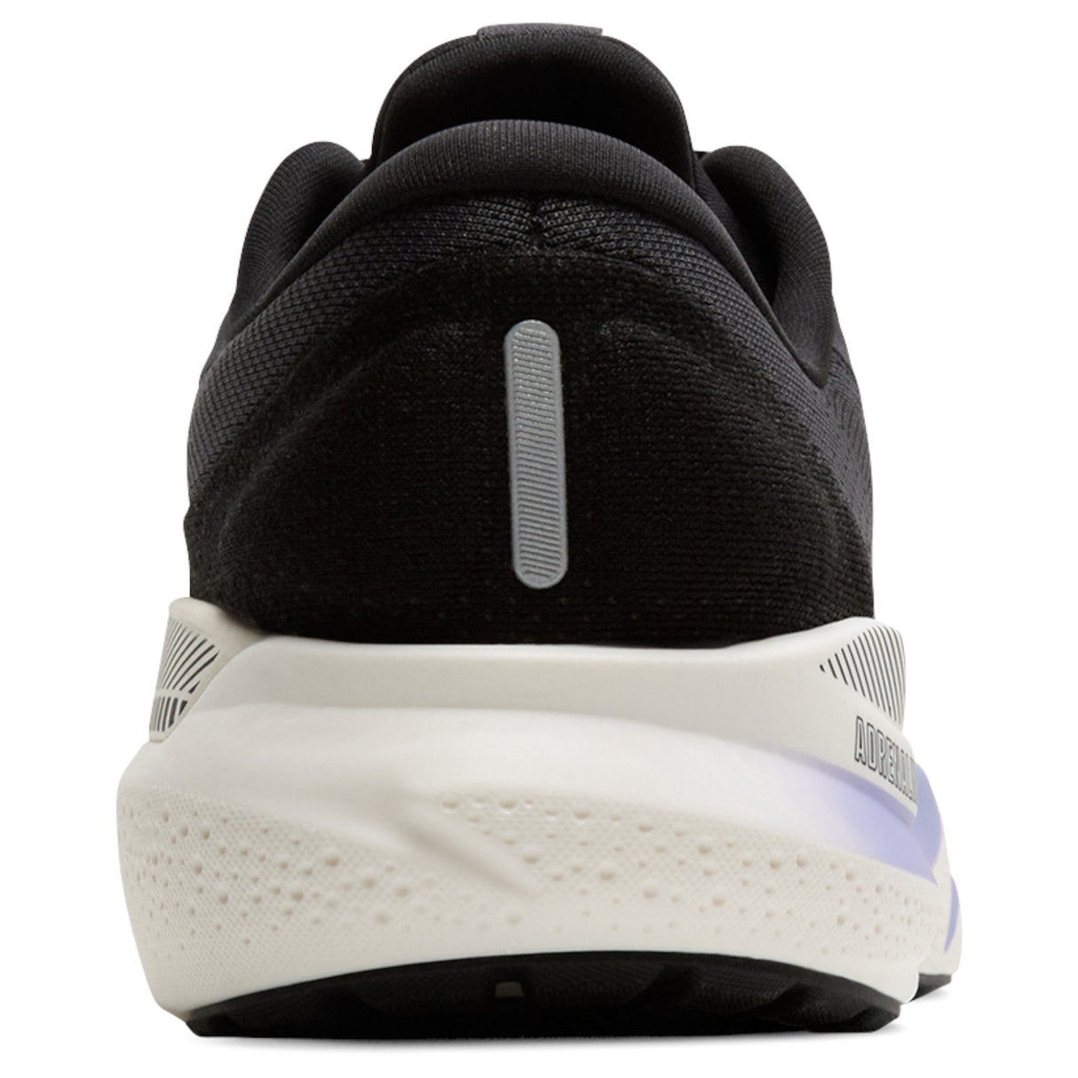 Brooks Womens Adrenaline GTS 24 Black