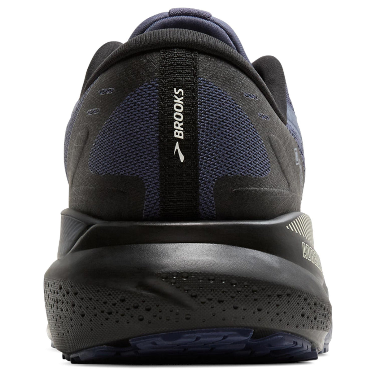 Brooks Adrenaline GTS 24 GTX Womens Running Shoes